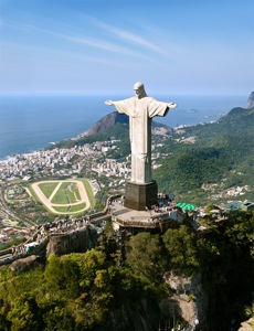 Ecoscience: Ecological Problems With Agriculture in Brazil